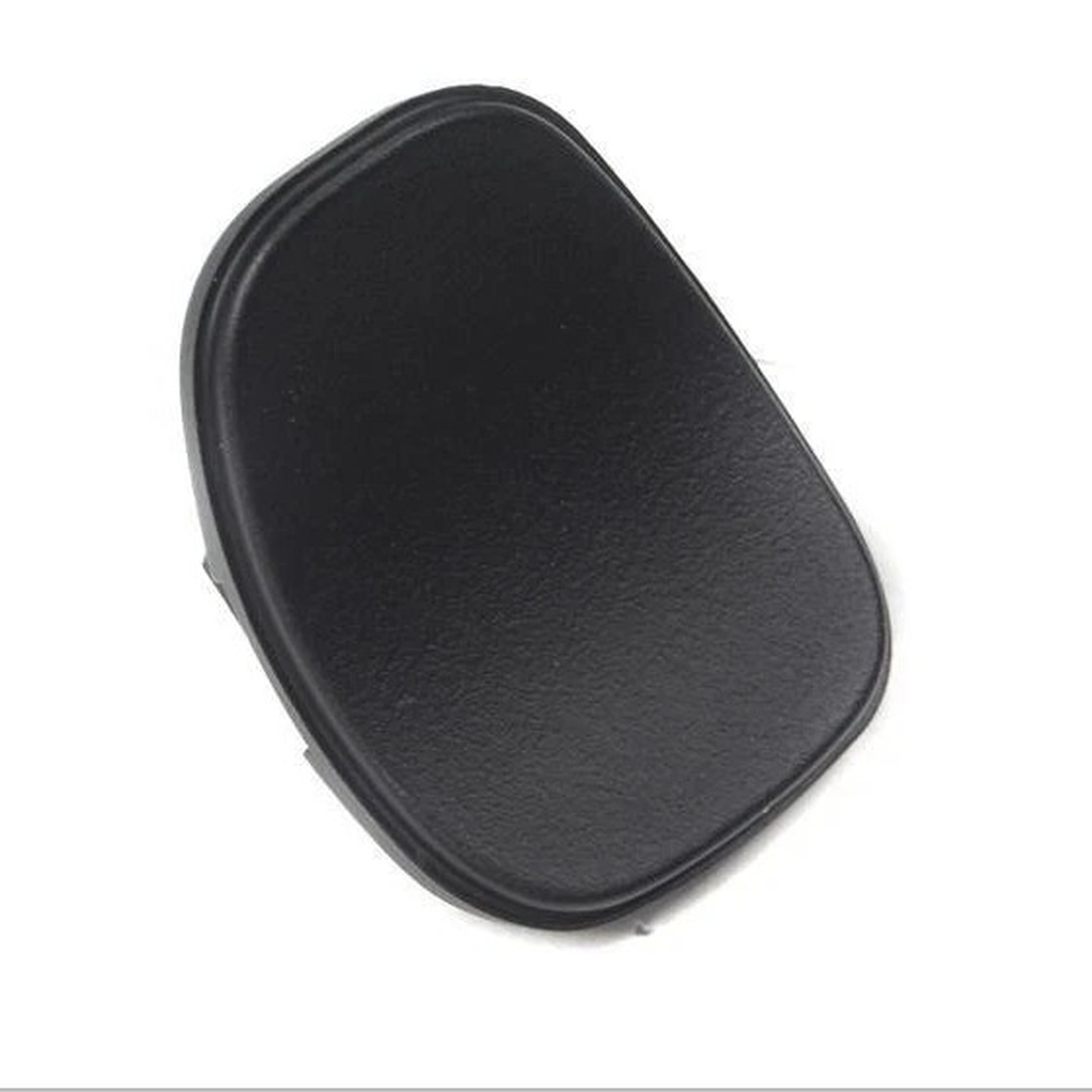 Engineering And Interior Design - ฝาครอบมือจับดึงประตูรถยนต์ หมายเลข OEM 5141903734 ออกแบบตามมาตรฐานทางวิศวกรรม ทนทานต่อการสึกหรอ