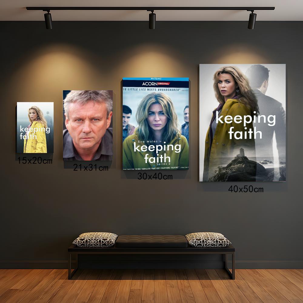 Interior Design Tv Room - ซีรีส์ทีวี K-Keeping Faith-H ภาพวาดลายเส้นประดับตกแต่งลายพฤกษศาสตร์ที่สง่างามสำหรับห้องนั่งเล่น การออกแบบตกแต่งภายในที่ทันสมัย