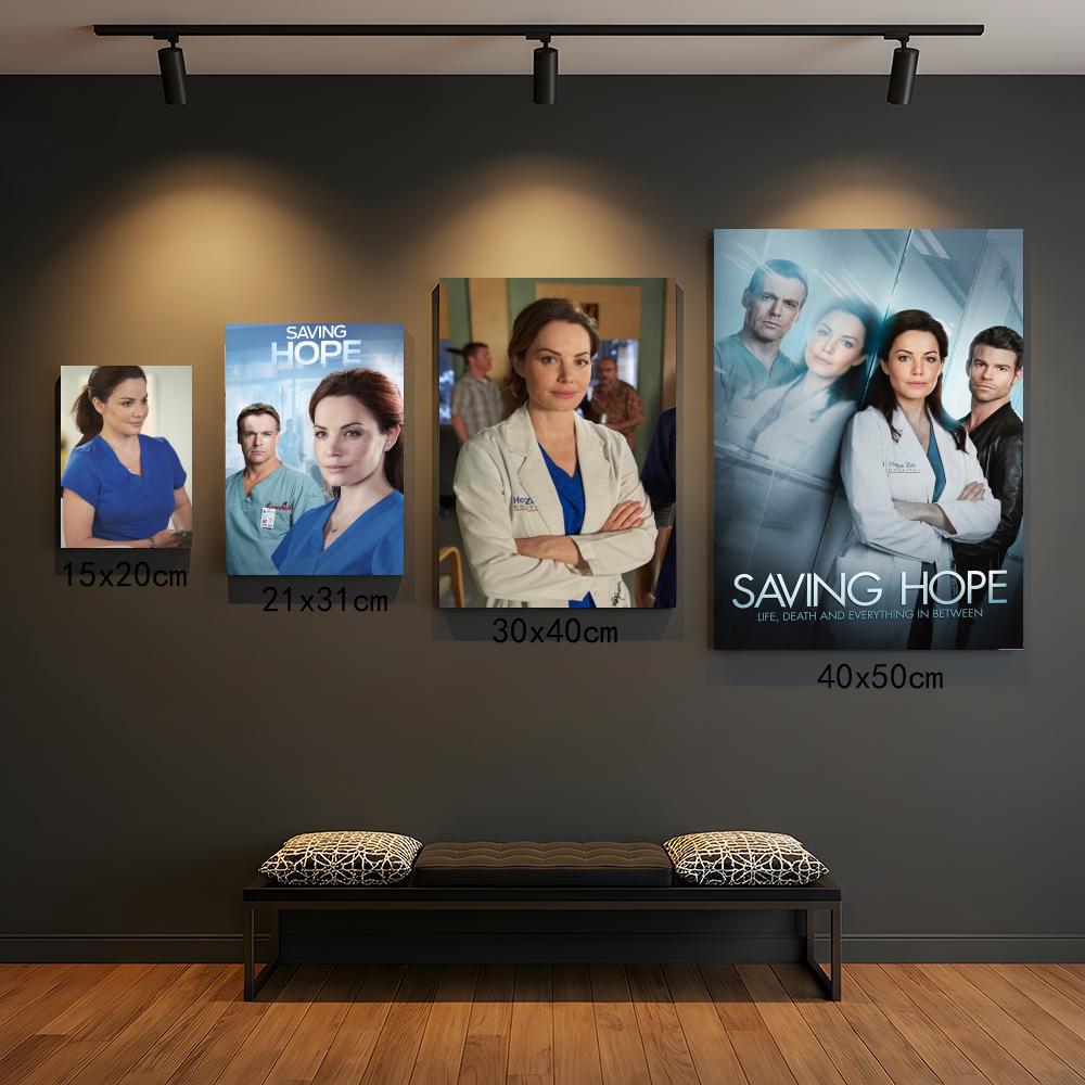 Interior Design Tv Room - ซีรีส์ทีวี S-Saving Hope-E ภาพวาดลายเส้นประดับตกแต่งลายพฤกษศาสตร์ที่สง่างามสำหรับห้องนั่งเล่น การออกแบบตกแต่งภายในที่ทันสมัย