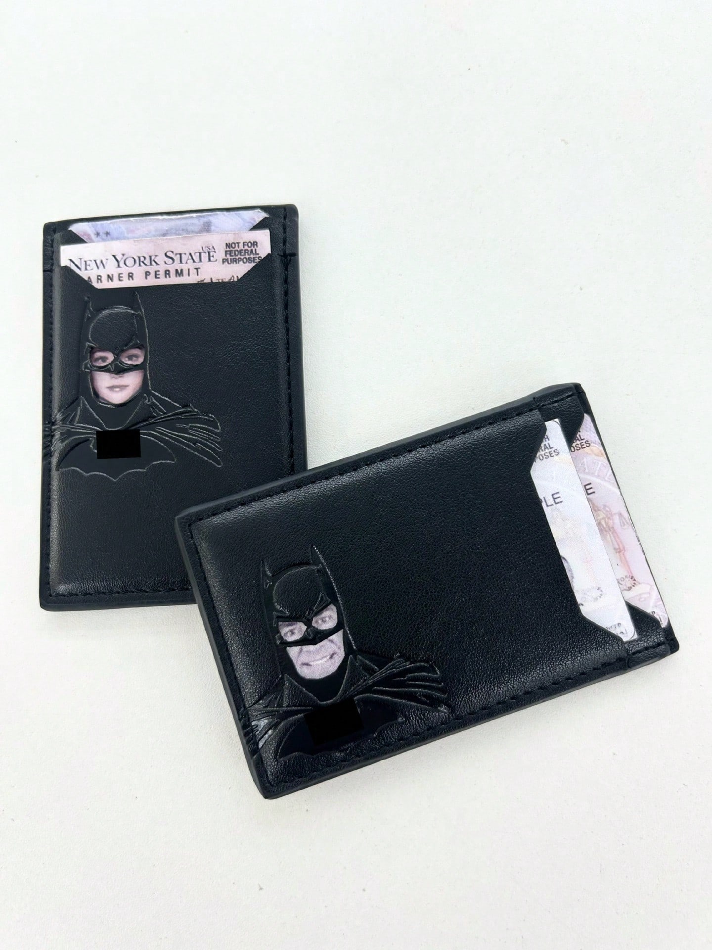 ที่ใส่บัตรแบบตัดด้วยเลเซอร์สำห - Interior Design Id บทวิจารณ์และราคา