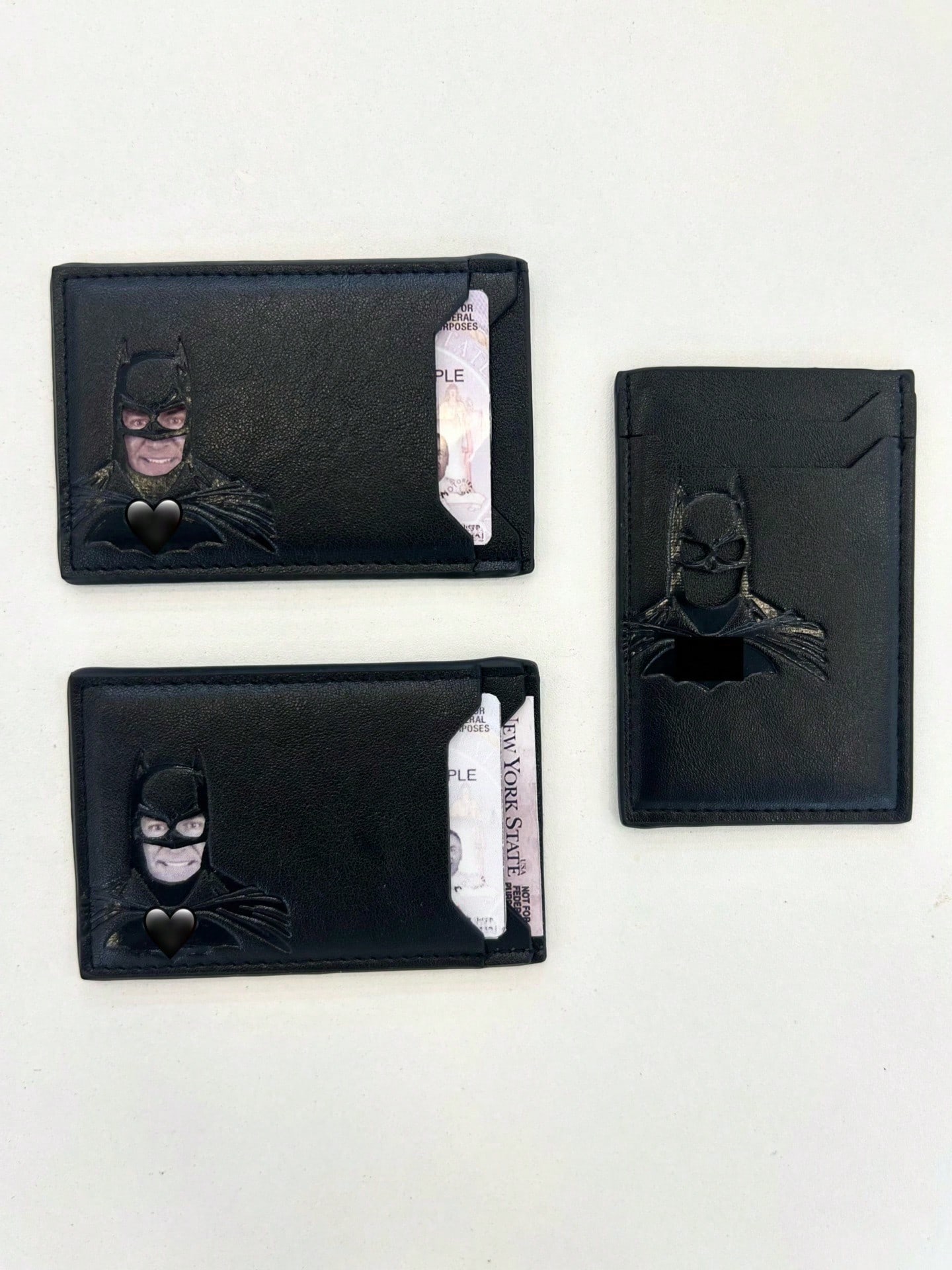 ที่ใส่บัตรแบบตัดด้วยเลเซอร์สำห - Interior Design Id บทวิจารณ์และราคา