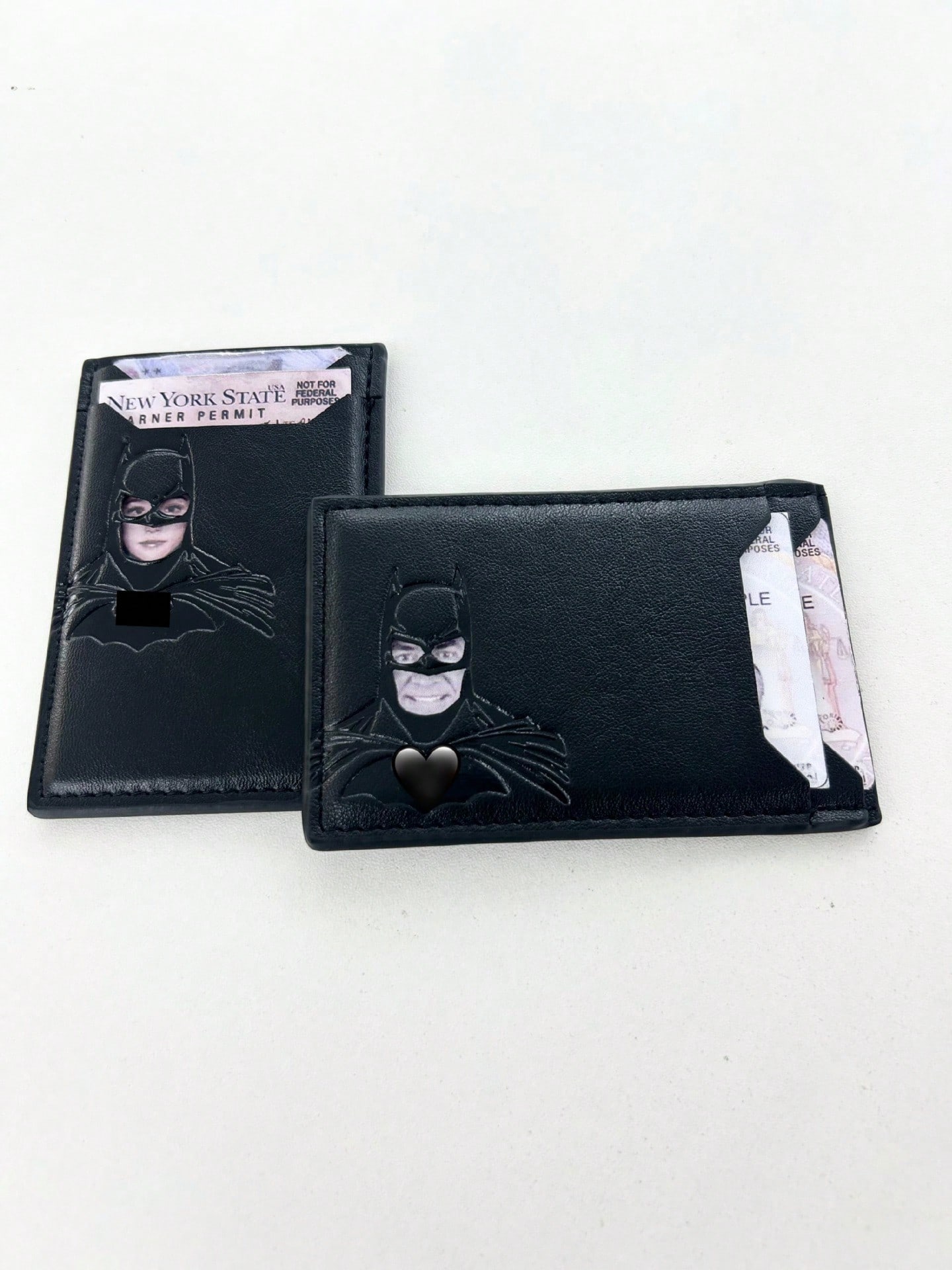 ที่ใส่บัตรแบบตัดด้วยเลเซอร์สำห - Interior Design Id บทวิจารณ์และราคา