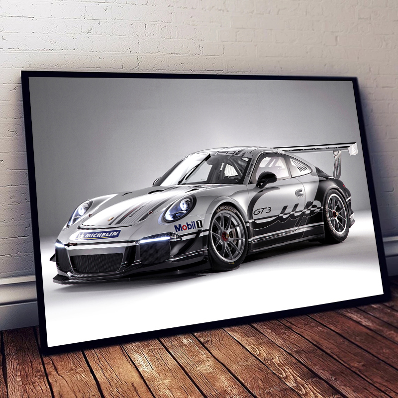 Luxury Performance รถคลาสสิกกี - Interior Design Sketch บทวิจารณ์และราคา