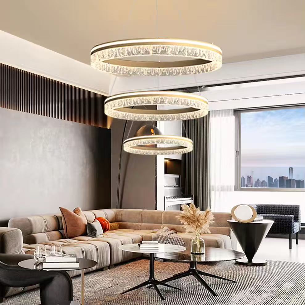 สไตล์อเมริกันการออกแบบโคมไฟระย - Interior Design Remote บทวิจารณ์และราคา