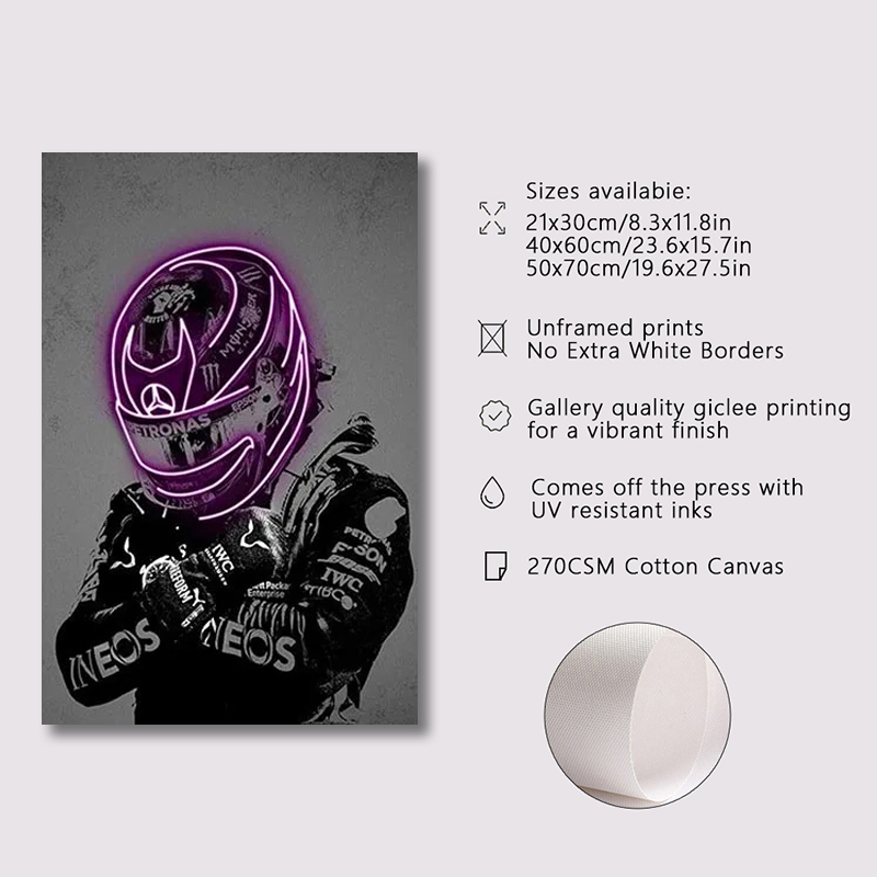 Modern Cool โปสเตอร์ Wall Art  - Interior Design Sketch บทวิจารณ์และราคา