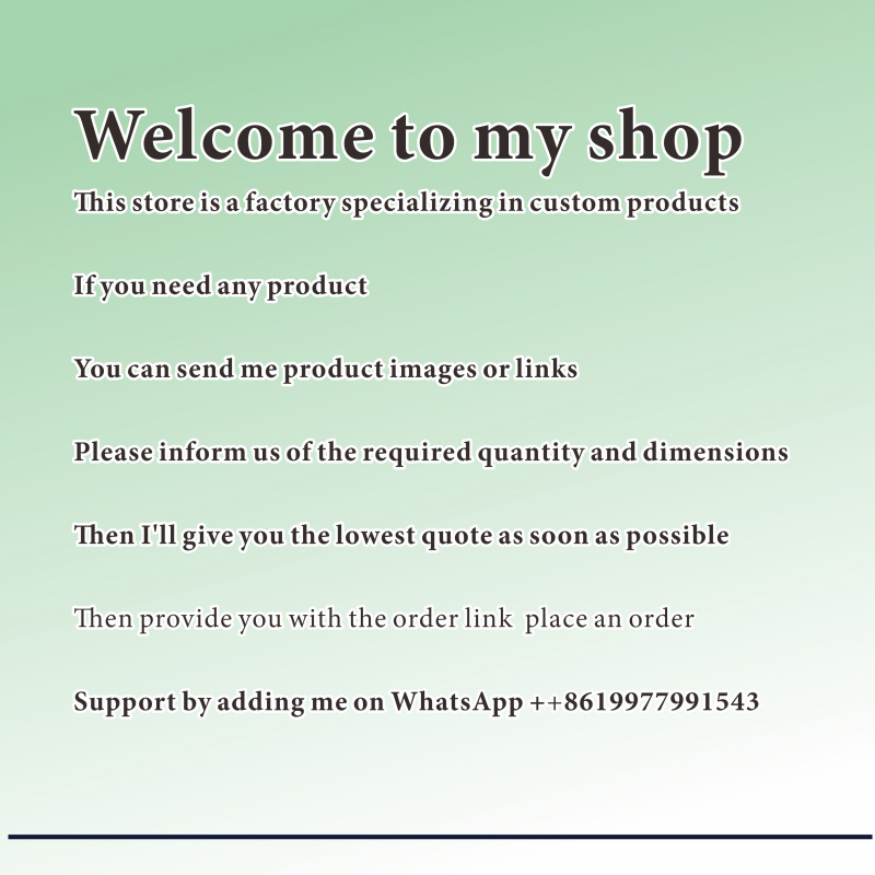 การออกแบบตกแต่งภายในร้านขายเคร - Interior Design Dubai บทวิจารณ์และราคา