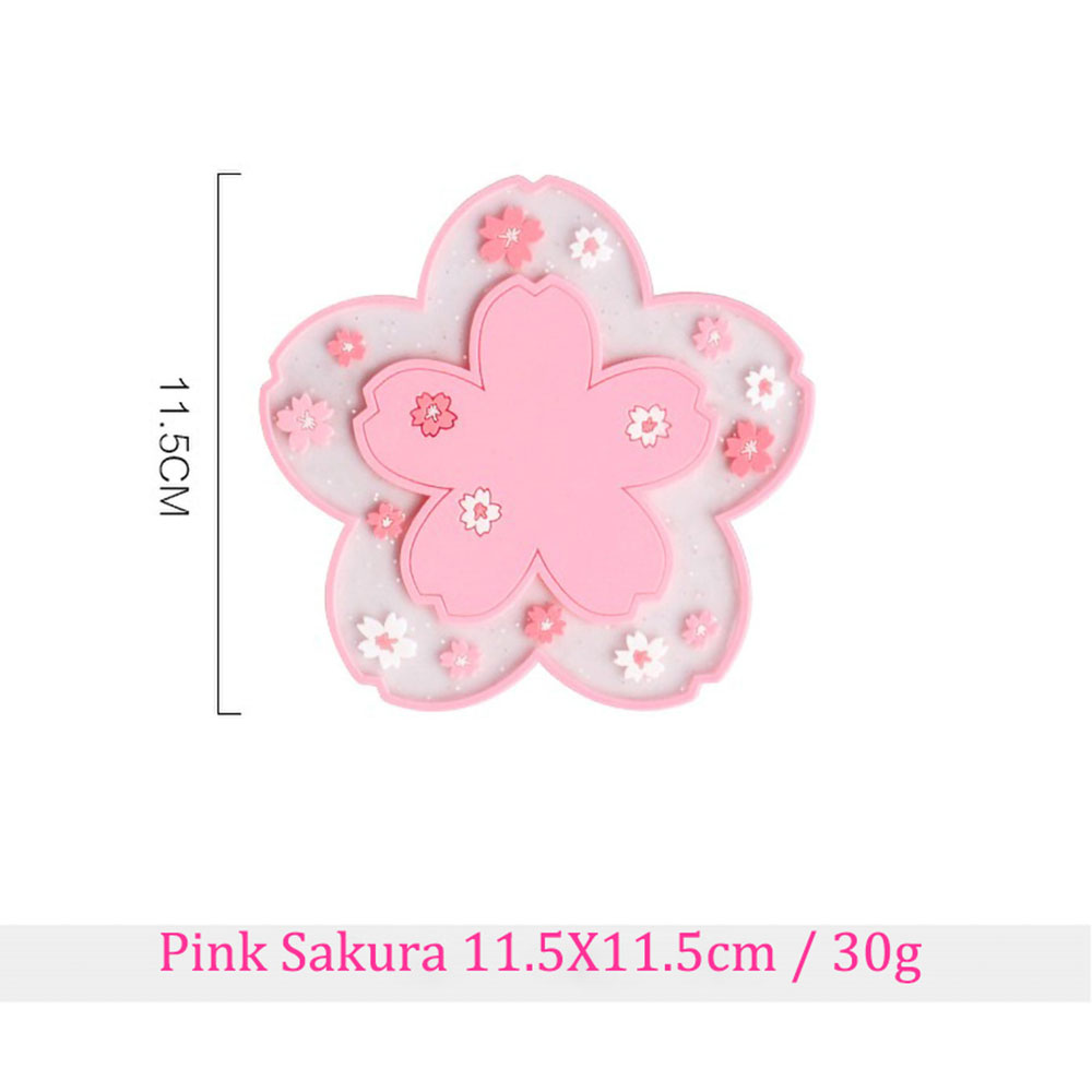 Cherry Blossom ฉนวนกันความร้อน - Interior Design Kitchen บทวิจารณ์และราคา