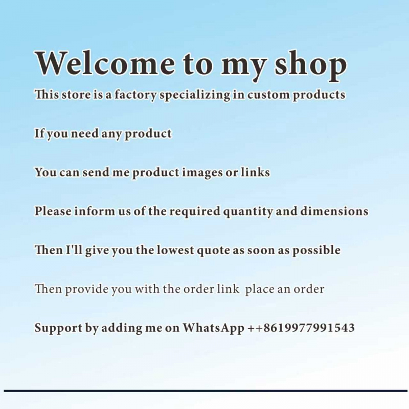 ราวบันไดสแตนเลสดีไซน์ใหม่ล่าสุ - Interior Design Product บทวิจารณ์และราคา