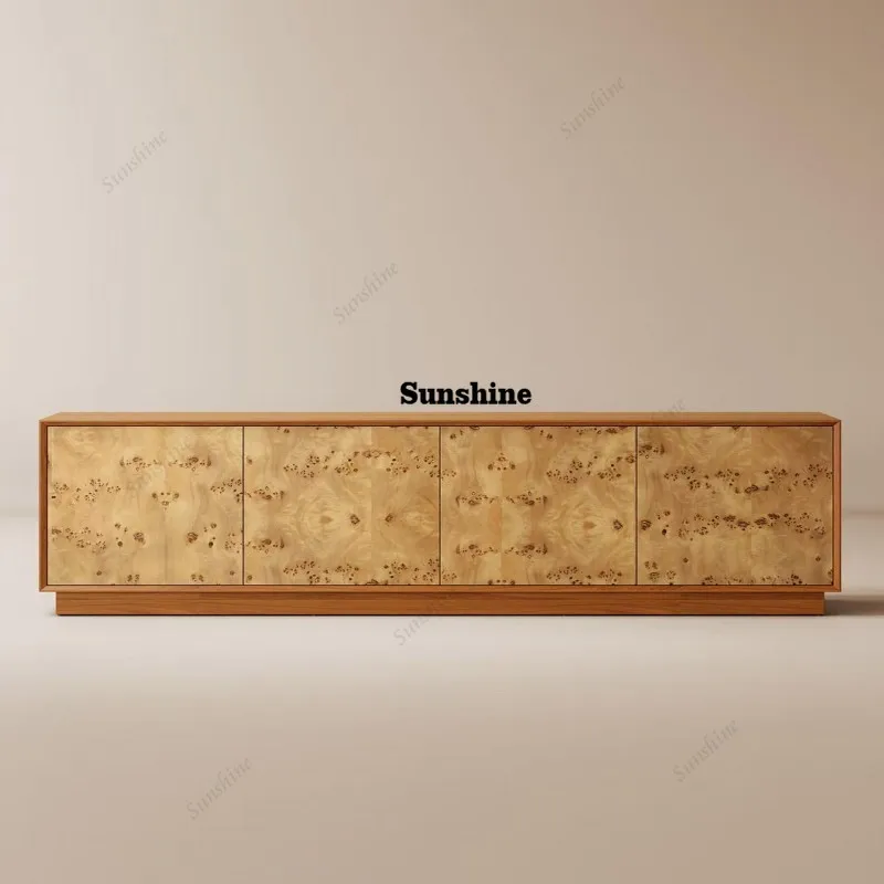 ออกแบบชั้นวางทีวีไม้ ดีไซน์สวย - Interior Design Tv Room บทวิจารณ์และราคา