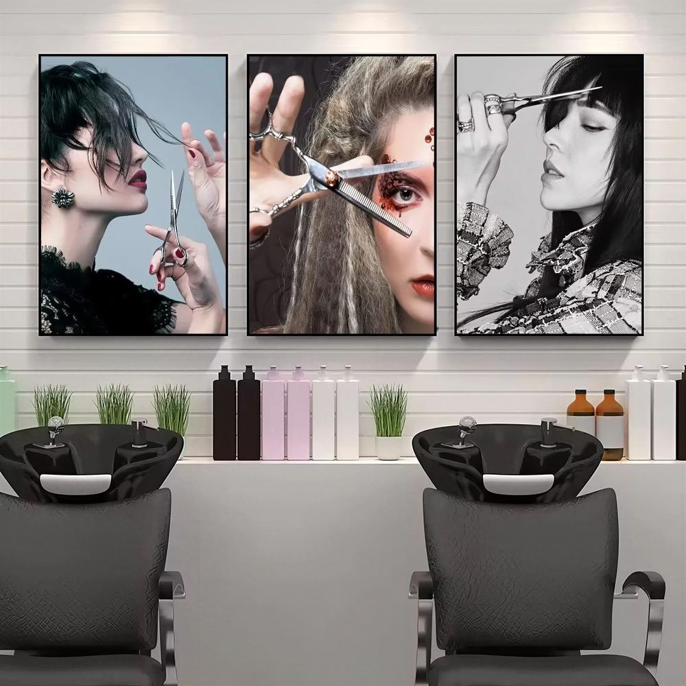 โปสเตอร์ตกแต่งผนัง HD สำหรับร้ - Interior Design Hd บทวิจารณ์และราคา