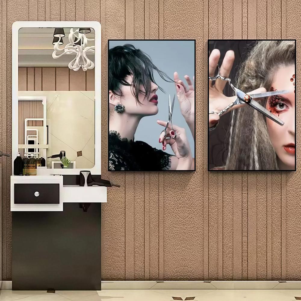 โปสเตอร์ตกแต่งผนัง HD สำหรับร้ - Interior Design Hd บทวิจารณ์และราคา