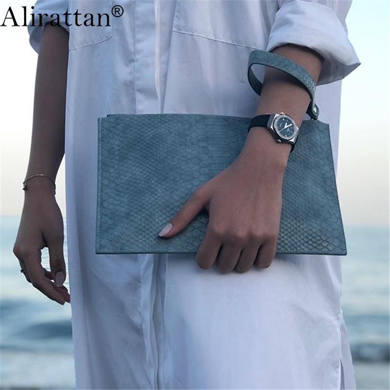 Alirattan ดูไบใหม่ PU หนังคลัท - Interior Design Dubai บทวิจารณ์และราคา