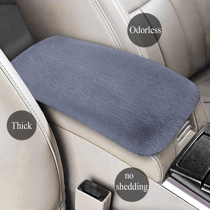 Universal รถพนักพิง Plush WARM - Interior Design Product บทวิจารณ์และราคา