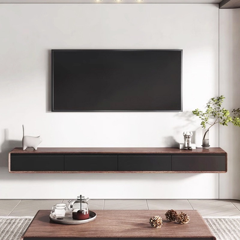 ขาตั้งทีวีสุดหรู ดีไซน์ทันสมัย - Interior Design Tv Room บทวิจารณ์และราคา