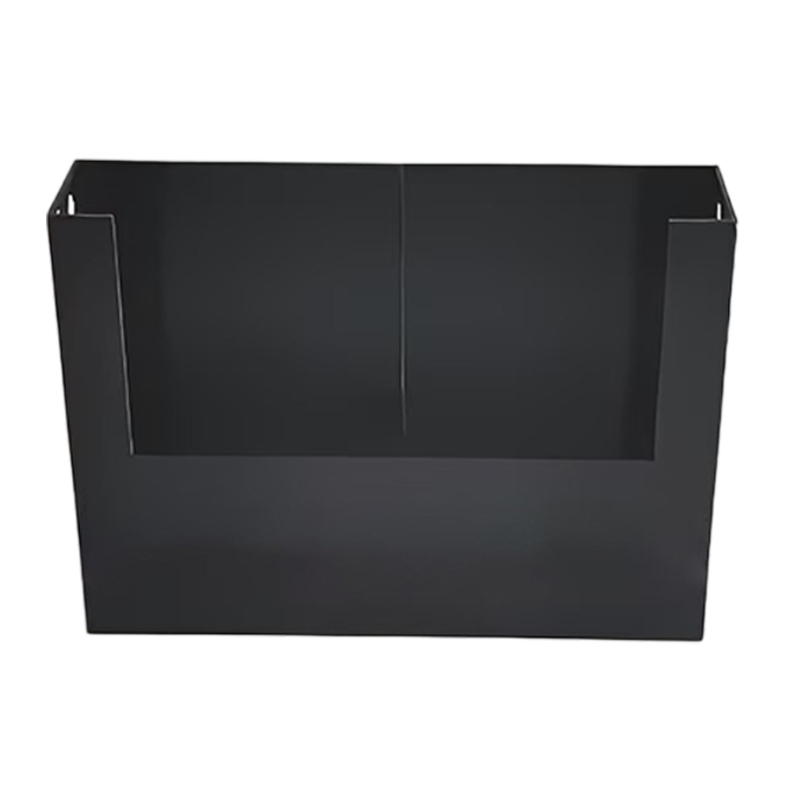กล่องเก็บของระยะไกลในห้องโดยสา - Interior Design Remote บทวิจารณ์และราคา