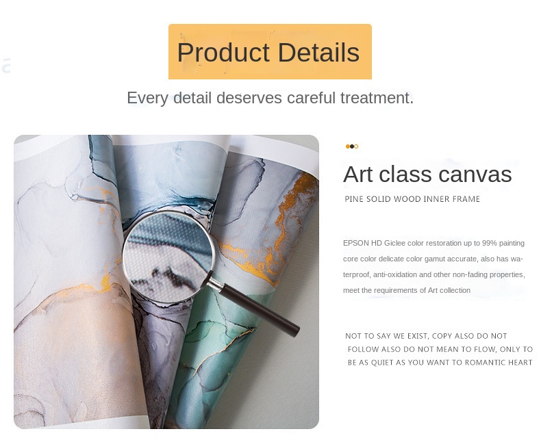 ตุ๊กตามาตรีออชก้าศิลปะรัสเซียโ - Interior Design Hd บทวิจารณ์และราคา