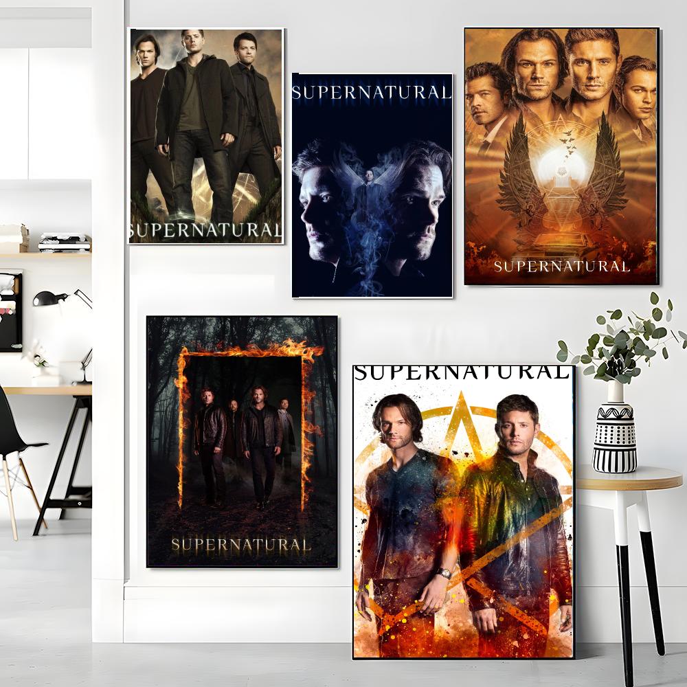 ภาพวาดลายเส้นตัวอักษรศิลปะจากซ - Interior Design Tv Room บทวิจารณ์และราคา