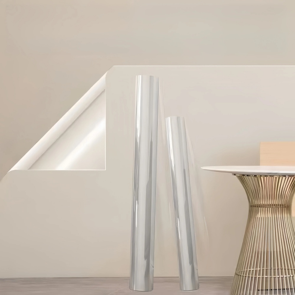 3M/5M/10M วอลล์เปเปอร์ติดผนังห - Interior Design Kitchen บทวิจารณ์และราคา