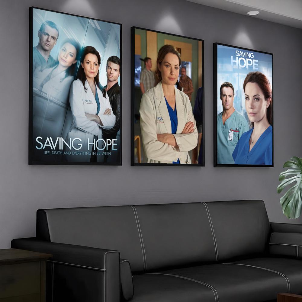 ซีรีส์ทีวี S-Saving Hope-E ภาพ - Interior Design Tv Room บทวิจารณ์และราคา