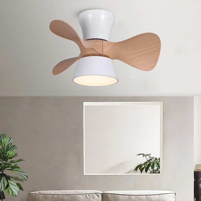 สไตล์นอร์ดิกที่เรียบง่าย ห้องน - Interior Design Remote บทวิจารณ์และราคา