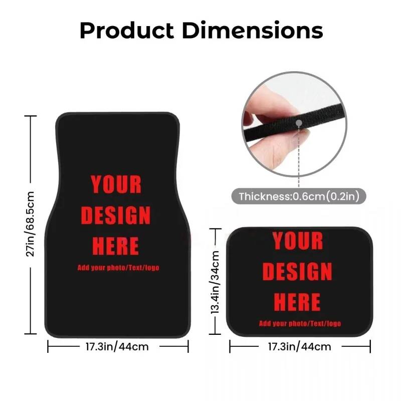 อุปกรณ์ตกแต่งภายในรถยนต์แบบกำห - Interior Design Product บทวิจารณ์และราคา
