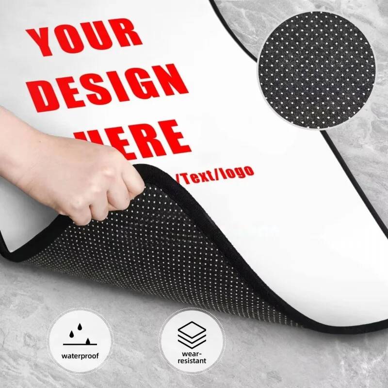 อุปกรณ์ตกแต่งภายในรถยนต์แบบกำห - Interior Design Product บทวิจารณ์และราคา