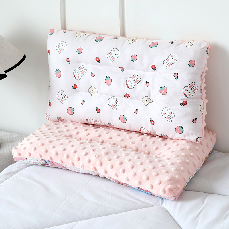 หมอนรองคอสำหรับทารกและเด็กเล็ก - Interior Design Product บทวิจารณ์และราคา