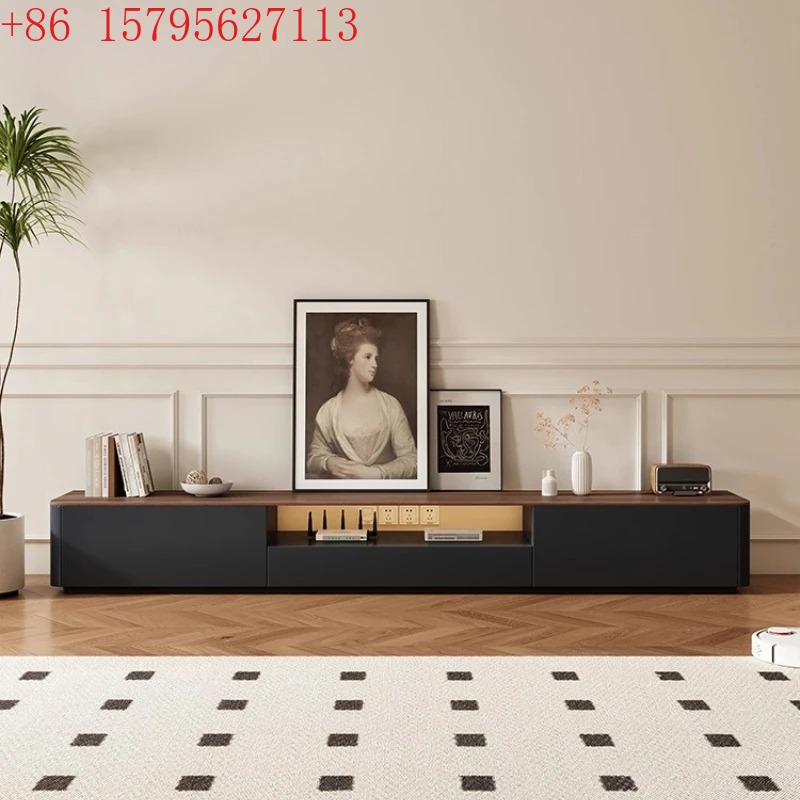 ตู้วางทีวีดีไซน์เนอร์ราคาถูก ต - Interior Design Tv Room บทวิจารณ์และราคา