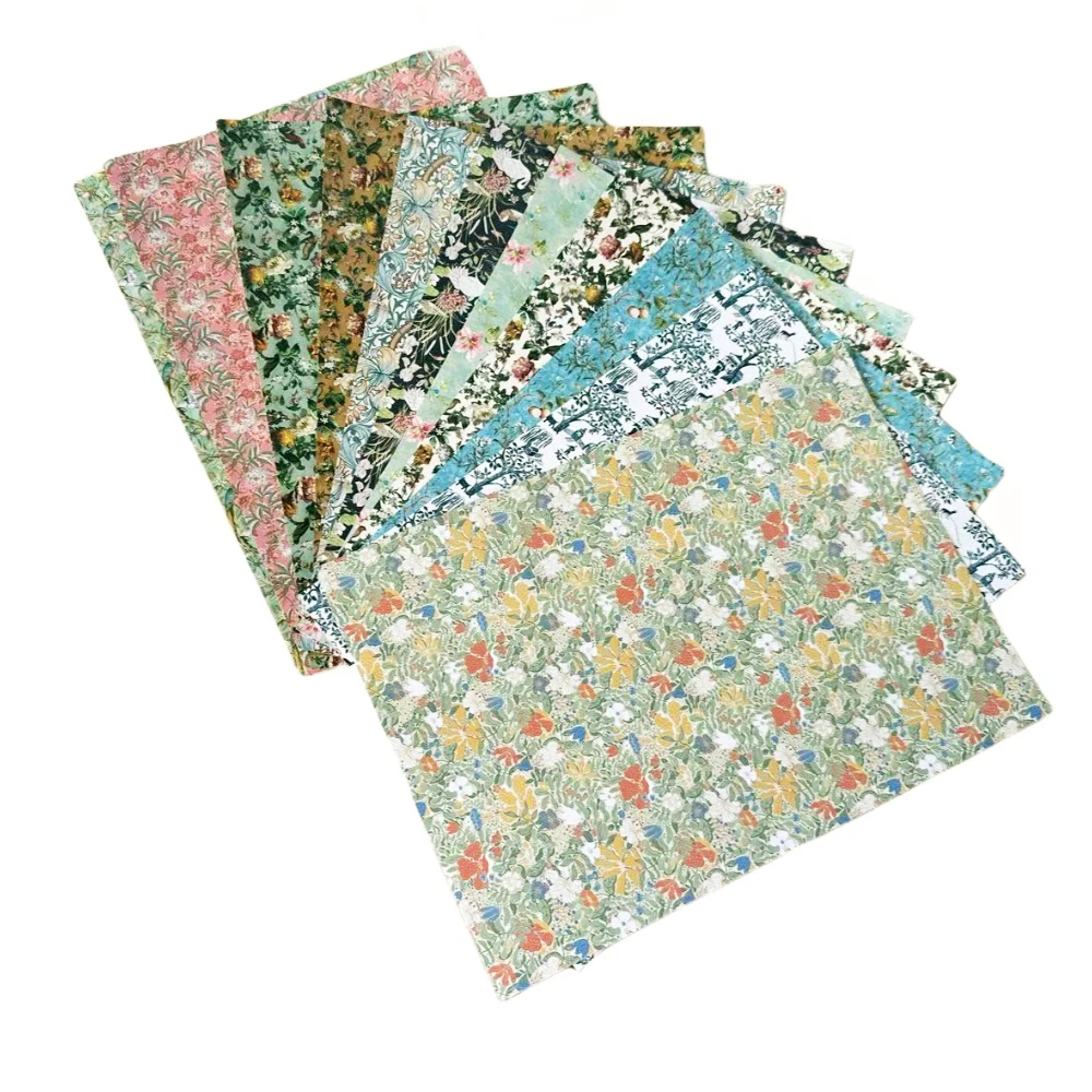 สติ๊กเกอร์วอลเปเปอร์บ้านตุ๊กตา - Interior Design Kitchen บทวิจารณ์และราคา