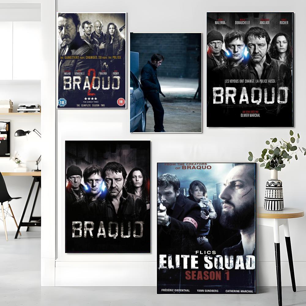 ซีรีส์ทีวี B-Bbraco-O ภาพวาดลา - Interior Design Tv Room บทวิจารณ์และราคา