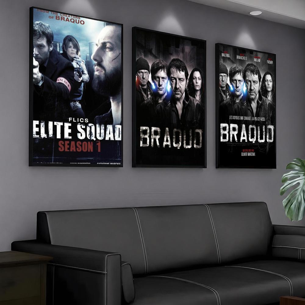 ซีรีส์ทีวี B-Bbraco-O ภาพวาดลา - Interior Design Tv Room บทวิจารณ์และราคา