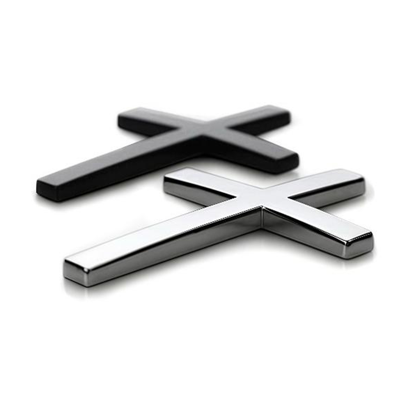 คริสเตียน Cross-สติกเกอร์ SUV  - Interior Design Product บทวิจารณ์และราคา