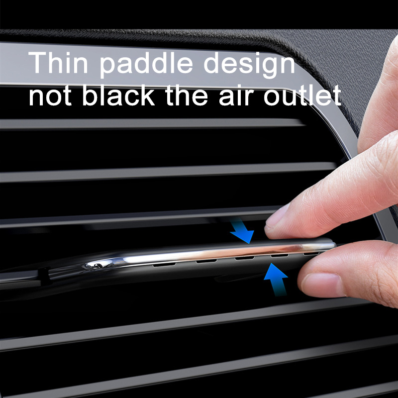 ISGTDRM Car Air Freshener รถคล - Interior Design Product บทวิจารณ์และราคา